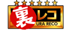 MEGAコンコルド1177岡崎インター店