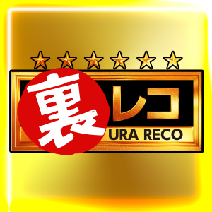 2026/7/18　KYORAKU豊明店	　結果レポート