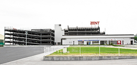 ZENT岡崎インター