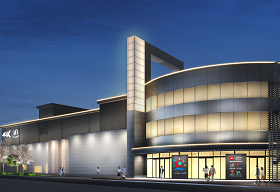 パチンココロナ小田原店