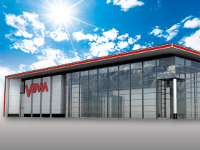 VEAM五泉店